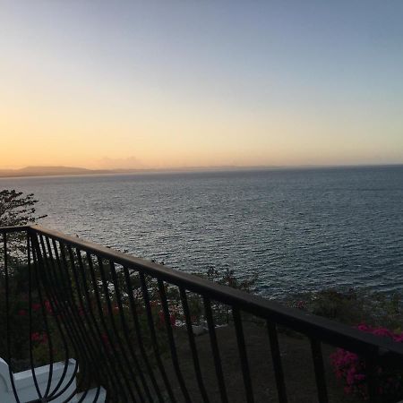 The Villas At The Horned Dorset Primavera Рінкон Екстер'єр фото